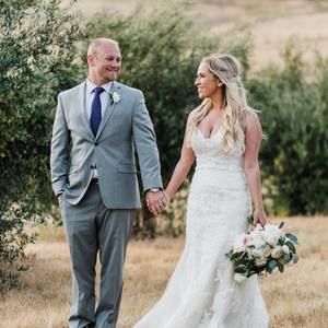 Meet your Posher, Marisa